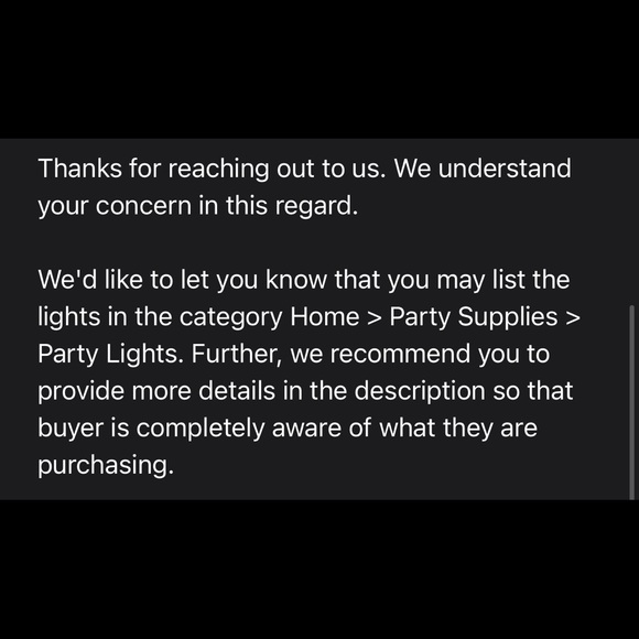 LED Closet and Wall Bar Light Multipurpose - Picture 7 of 7